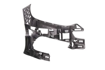 Mounting Bracket, bumper BLIC 5504-00-3529938P