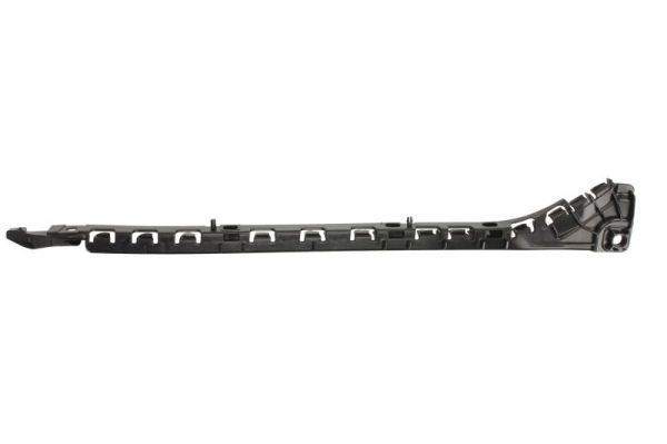 BLIC 5504-00-3529942P Mounting Bracket, bumper