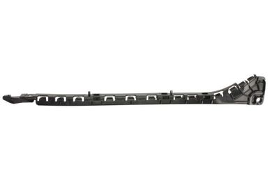 Mounting Bracket, bumper BLIC 5504-00-3529942P