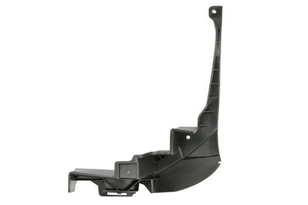 BLIC 5504-00-3536931P Mounting Bracket, bumper