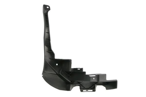 BLIC 5504-00-3536932P Mounting Bracket, bumper