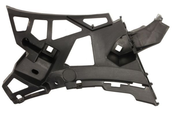 BLIC 5504-00-3536933P Mounting Bracket, bumper