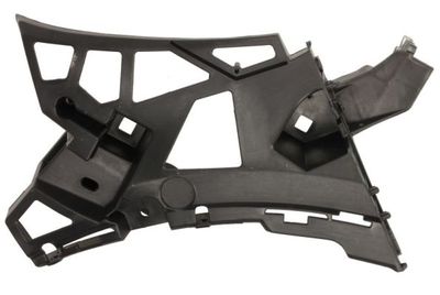 Mounting Bracket, bumper BLIC 5504-00-3536933P