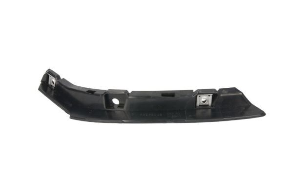 BLIC 5504-00-3544931P Mounting Bracket, bumper