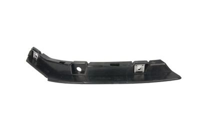 Mounting Bracket, bumper BLIC 5504-00-3544931P
