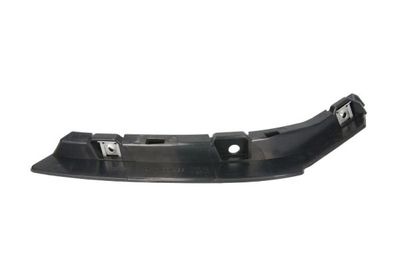 Mounting Bracket, bumper BLIC 5504-00-3544932P