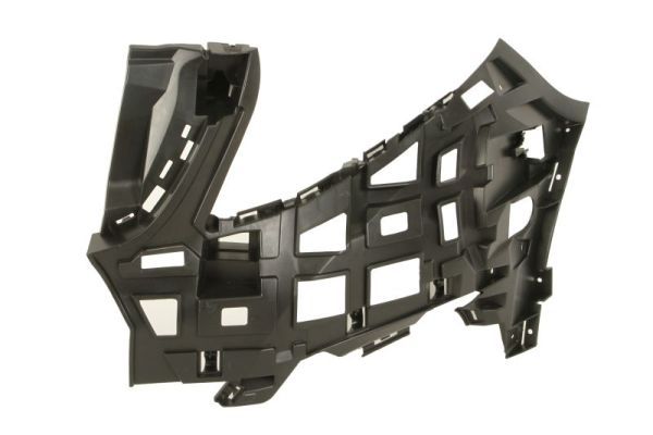 BLIC 5504-00-3544933P Mounting Bracket, bumper