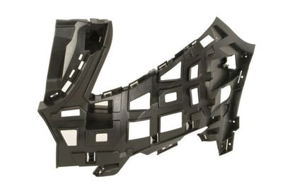 Mounting Bracket, bumper BLIC 5504-00-3544933P