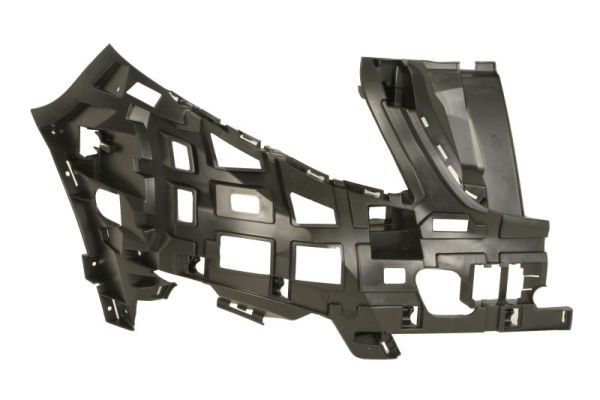BLIC 5504-00-3544934P Mounting Bracket, bumper