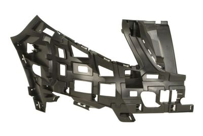 Mounting Bracket, bumper BLIC 5504-00-3544934P