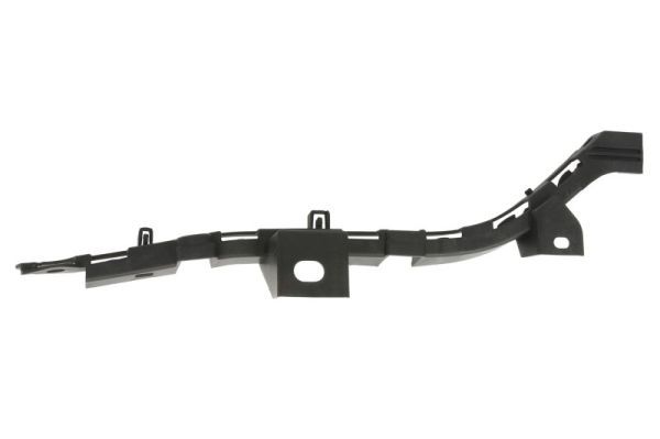 BLIC 5504-00-3547931P Mounting Bracket, bumper