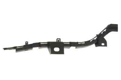 Mounting Bracket, bumper BLIC 5504-00-3547931P