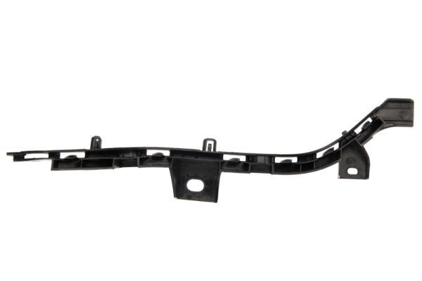BLIC 5504-00-3547932P Mounting Bracket, bumper