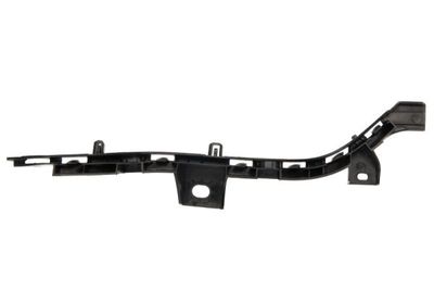 Mounting Bracket, bumper BLIC 5504-00-3547932P