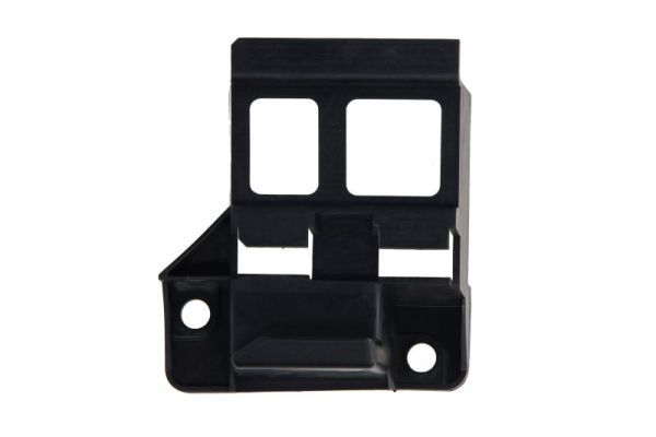 BLIC 5504-00-3547934P Mounting Bracket, bumper