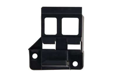 Mounting Bracket, bumper BLIC 5504-00-3547934P