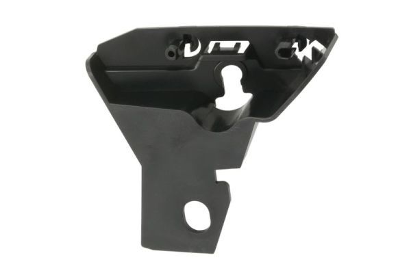 BLIC 5504-00-3547935P Mounting Bracket, bumper