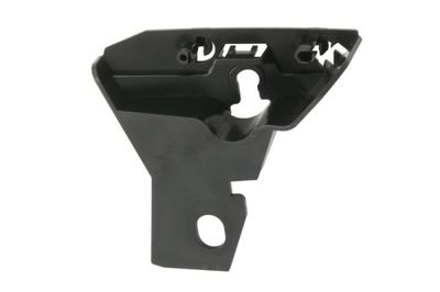 Mounting Bracket, bumper BLIC 5504-00-3547935P