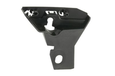 Mounting Bracket, bumper BLIC 5504-00-3547936P