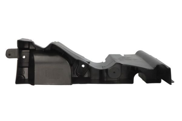 BLIC 5504-00-3547937P Mounting Bracket, bumper