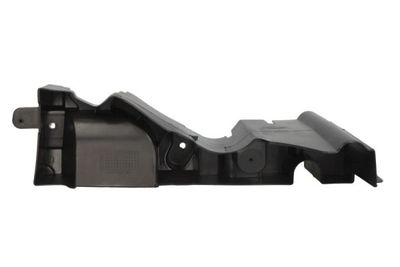 Mounting Bracket, bumper BLIC 5504-00-3547937P