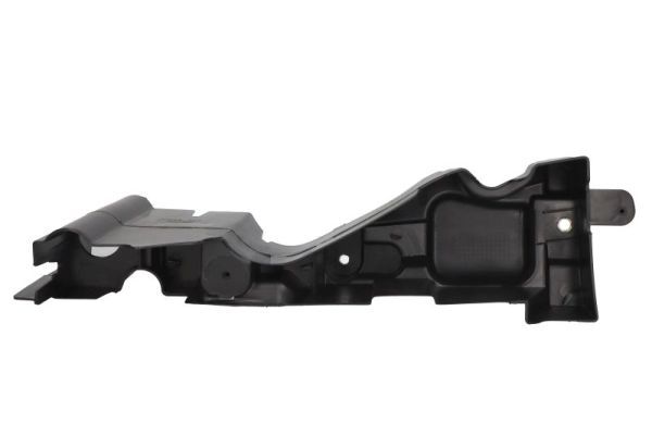 BLIC 5504-00-3547938P Mounting Bracket, bumper
