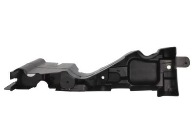 Mounting Bracket, bumper BLIC 5504-00-3547938P