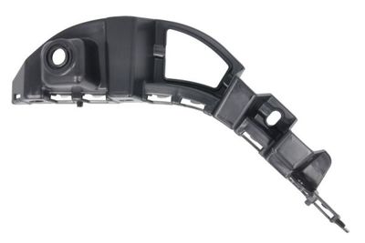 Mounting Bracket, bumper BLIC 5504-00-3548931P
