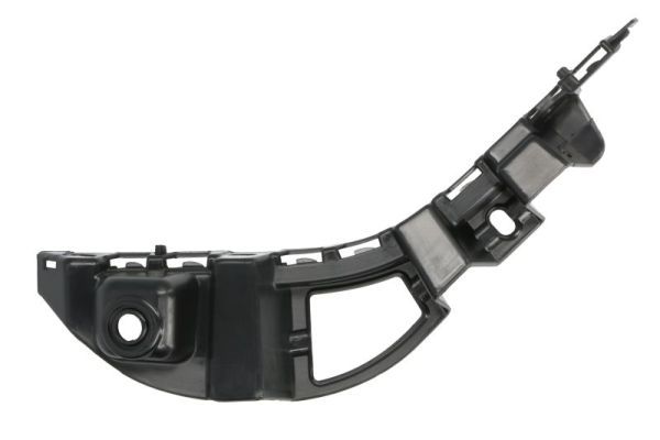 BLIC 5504-00-3548932P Mounting Bracket, bumper