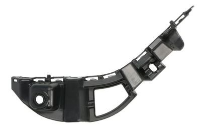 Mounting Bracket, bumper BLIC 5504-00-3548932P