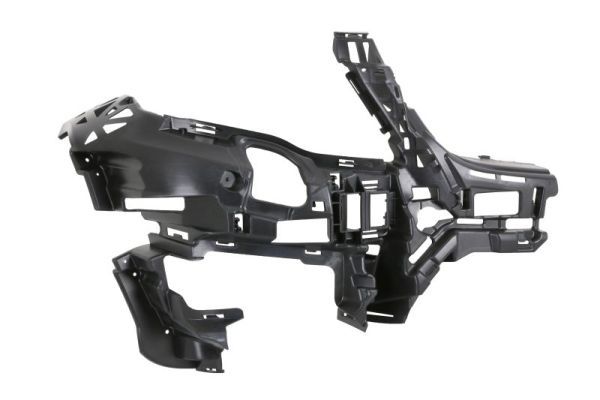 BLIC 5504-00-3580936P Mounting Bracket, bumper