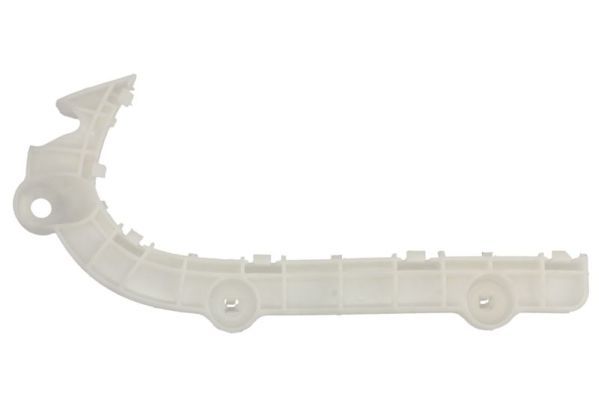 BLIC 5504-00-3750931P Mounting Bracket, bumper