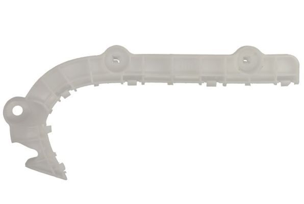 BLIC 5504-00-3750932P Mounting Bracket, bumper