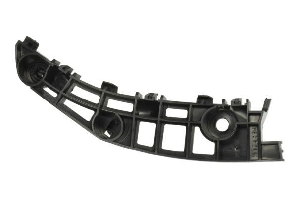 BLIC 5504-00-3753932P Mounting Bracket, bumper