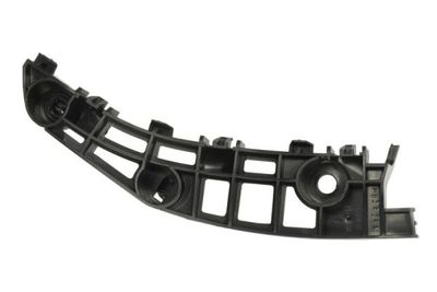 Mounting Bracket, bumper BLIC 5504-00-3753932P