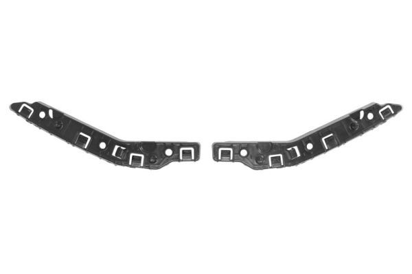 BLIC 5504-00-5017934P Mounting Bracket, bumper