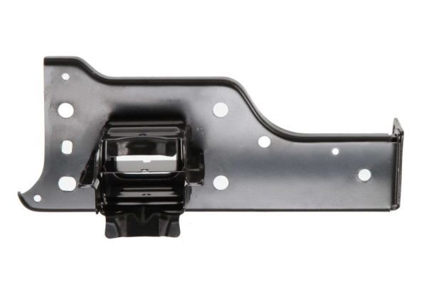 BLIC 5504-00-5024933P Mounting Bracket, bumper