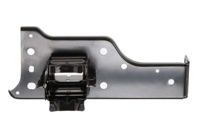 Mounting Bracket, bumper BLIC 5504-00-5024933P