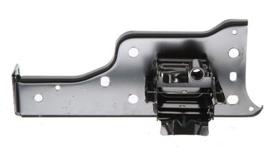 Mounting Bracket, bumper BLIC 5504-00-5024934P