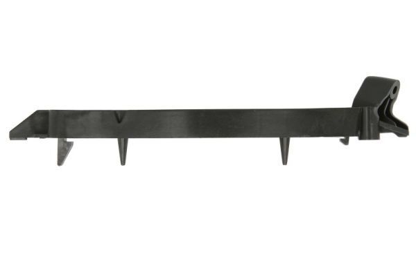 BLIC 5504-00-5025931P Mounting Bracket, bumper