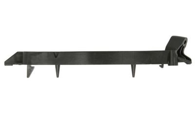 Mounting Bracket, bumper BLIC 5504-00-5025931P