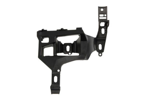 BLIC 5504-00-5025932PP Mounting Bracket, bumper