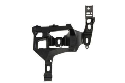 Mounting Bracket, bumper BLIC 5504-00-5025932PP