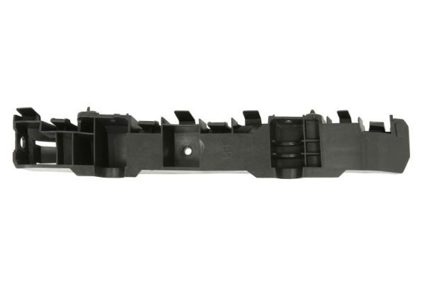BLIC 5504-00-5025933P Mounting Bracket, bumper