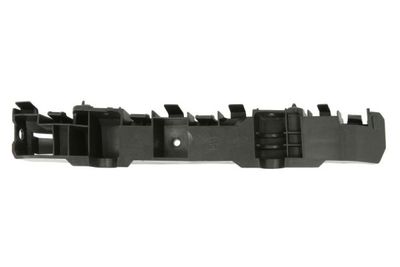 Mounting Bracket, bumper BLIC 5504-00-5025933P