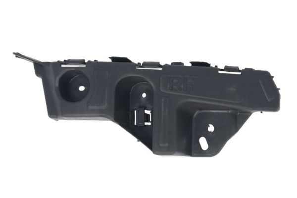 BLIC 5504-00-5029932P Mounting Bracket, bumper