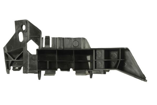 BLIC 5504-00-5036931Q Mounting Bracket, bumper