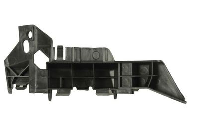Mounting Bracket, bumper BLIC 5504-00-5036931Q