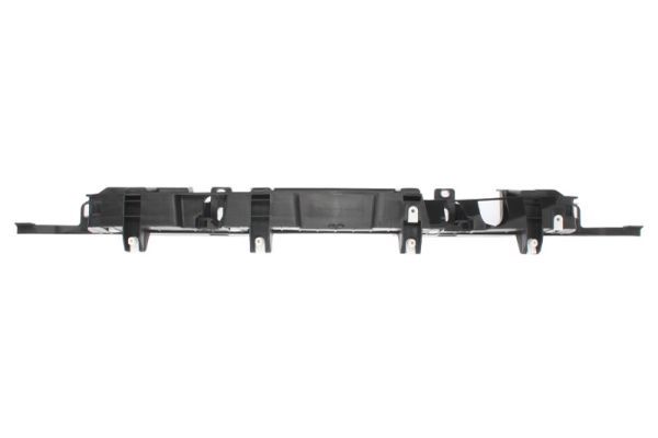 BLIC 5504-00-5053930P Mounting Bracket, bumper