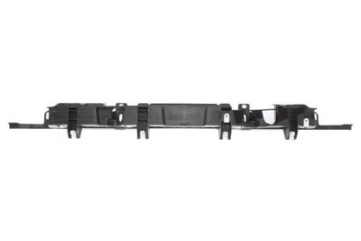 Mounting Bracket, bumper BLIC 5504-00-5053930P